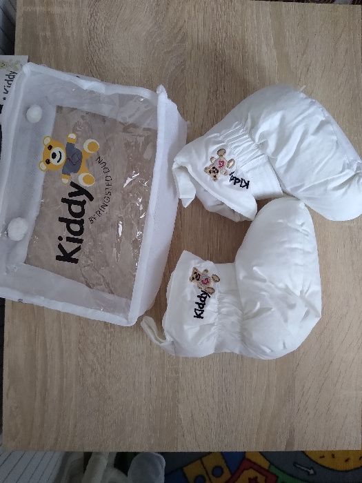 подходящи за подарък топли търлъчки