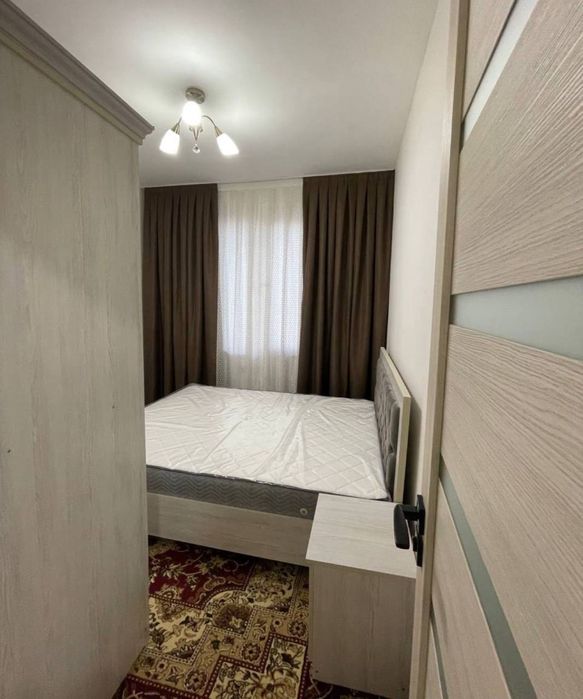 Урганч шахарда ижарага квартира