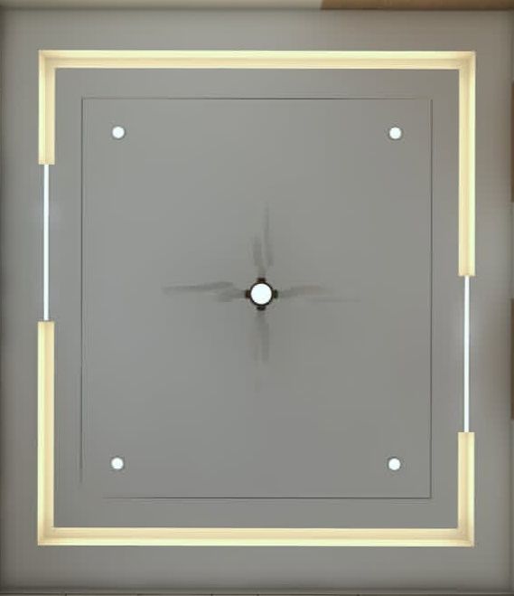 ремонт квартира пот ключ