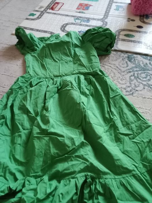 Одежды для женакий