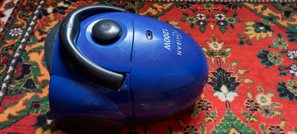 Пелисос сотилади