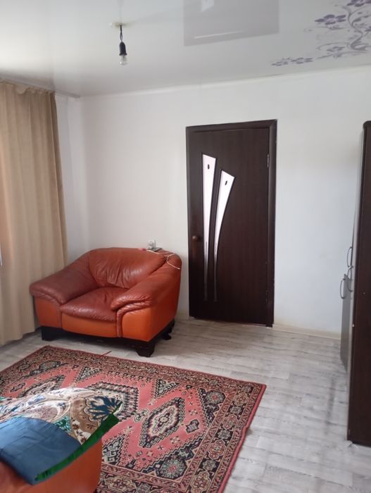 Продам дом срочно