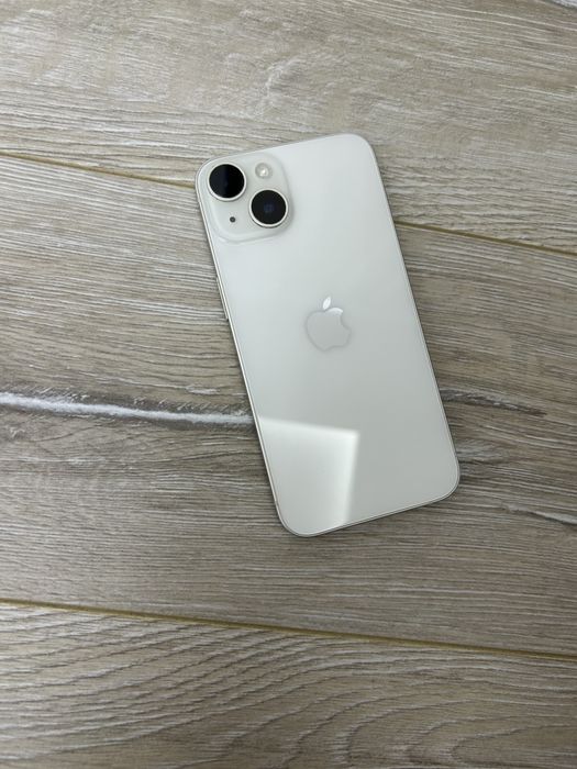 iPhone 14, Айфон 14 Без Ремонта!