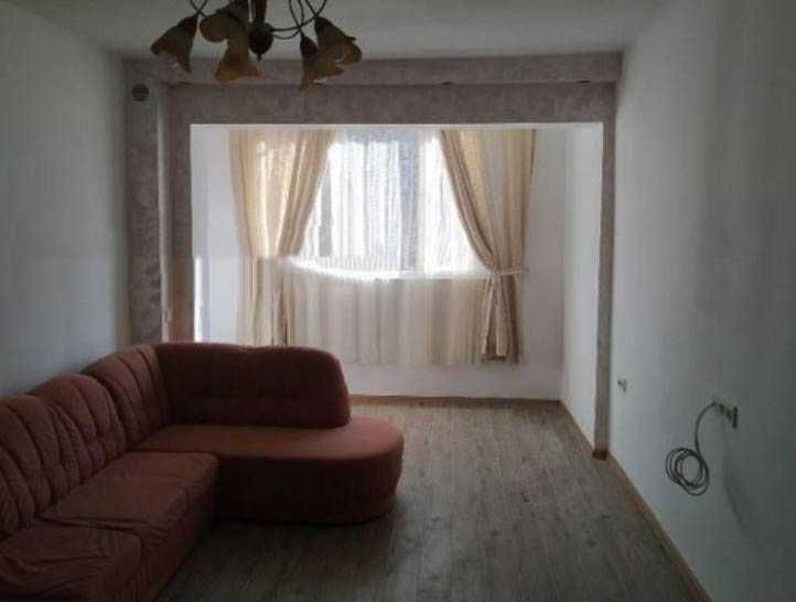 Дава се под наем Тристаен апартамент в София, Сухата река - 70 кв.м за 570 € - Снимка #1