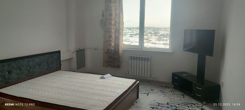 Аренда 100% берилади