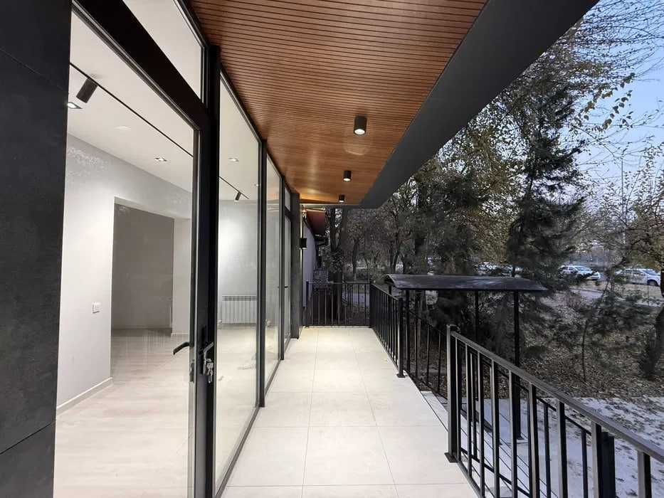 Продажа коммерческое помещения в чиланзаре