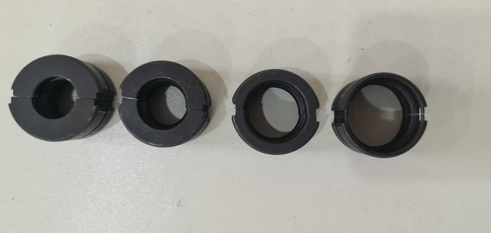 ПРОМО ЦЕНА!!ХИДРАВЛИЧНИ КЛЕЩИ за Кримпване/Пресоване на Тръби 16-32мм.