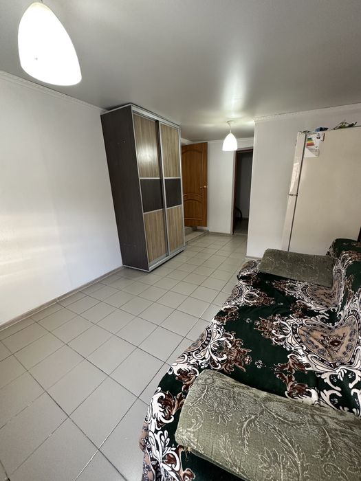 Сдам частный дом посуточно