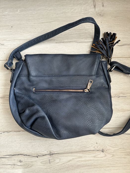 Дамска чанта