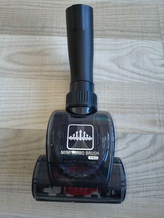 Accesorii aspirator Rowenta