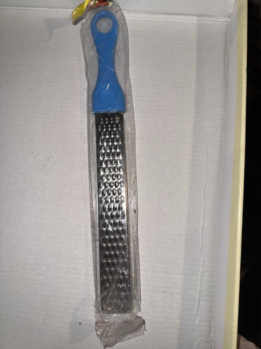 Распродажа новой посуды