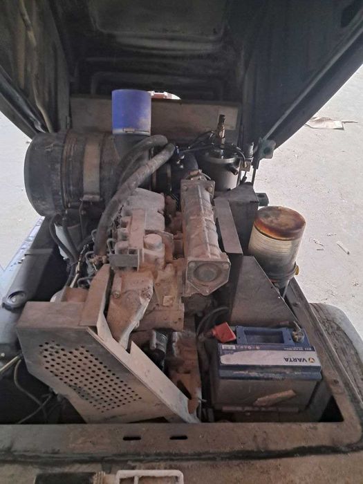 БУ стяжка аппарати сотилади / BU styashka apparati