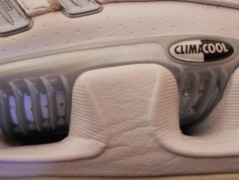 маратонки adidas dunkan 21