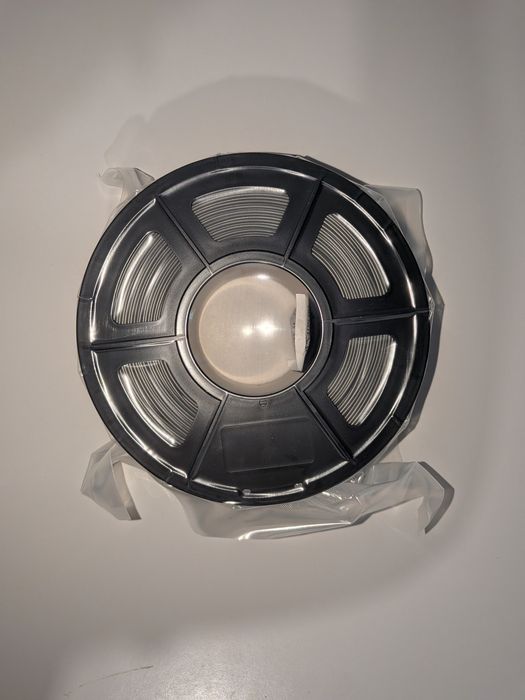 3buc PLA - Filament imprimantă 3D PLA / PLA+ / PETG – Sigilat