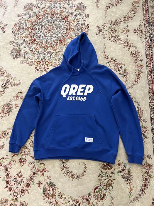 Продам толстовки унисекс ( для парней и девушек)