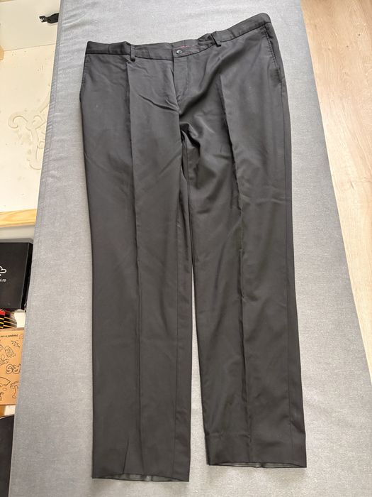 Pantaloni de ginere