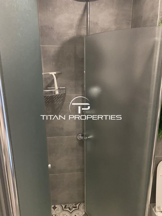 Дава се под наем Двустаен апартамент в Пловдив, Център - 72 кв.м за 475 € - Снимка #6