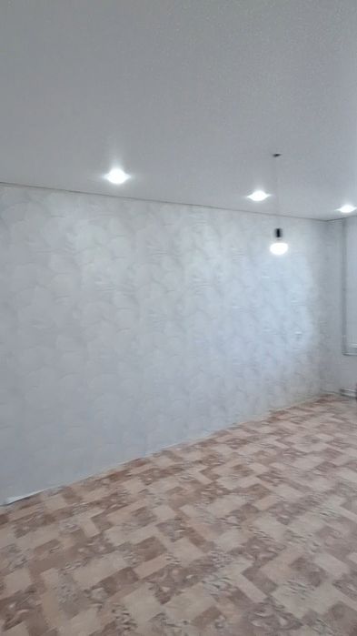 Продам квартиру Алга