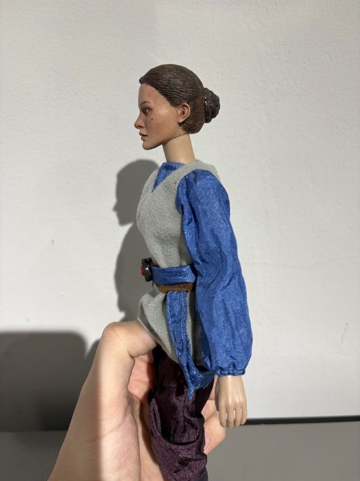 Фигурка Падме Амидала 1/6