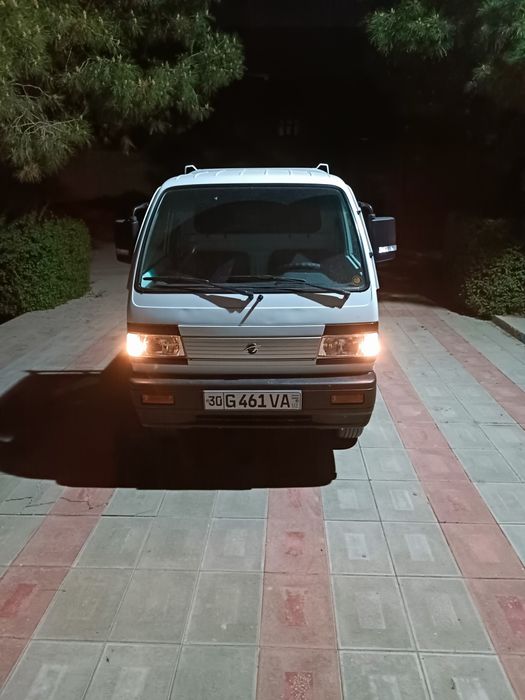 2021 лабо 72 км сотилади