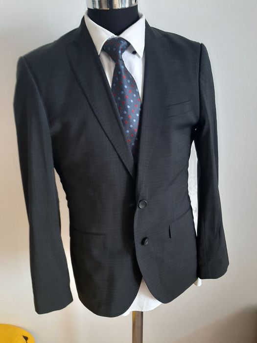 Sacou original gen ARMANI