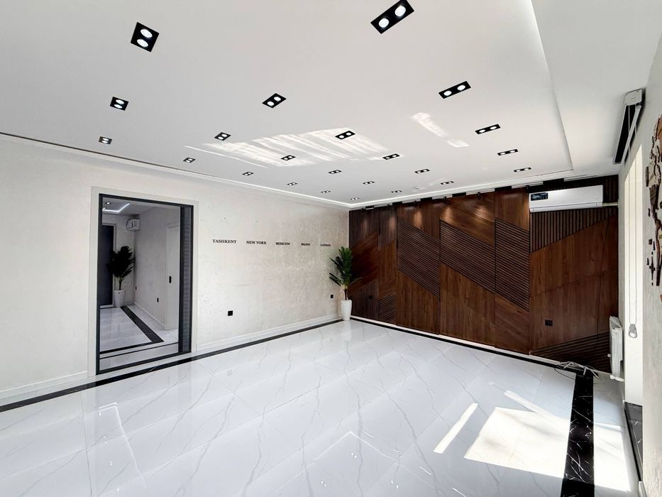 Продаётся. Не жилое