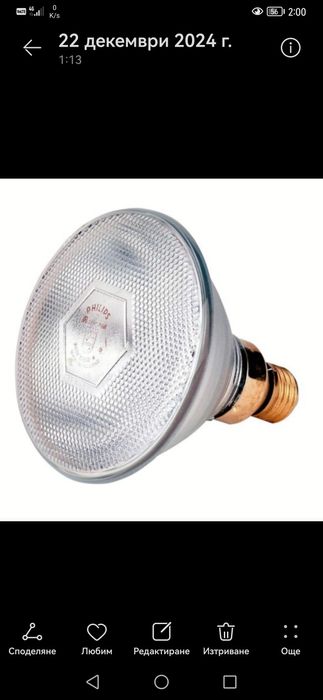 Картони за яйца, Лампи за пиленца и Изрезки от дървени греди, Талаш