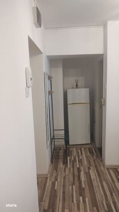 Garsoniera ultracentrala/ chirie
