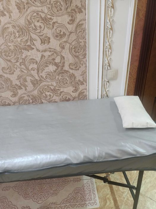 Бизнес под ключ!