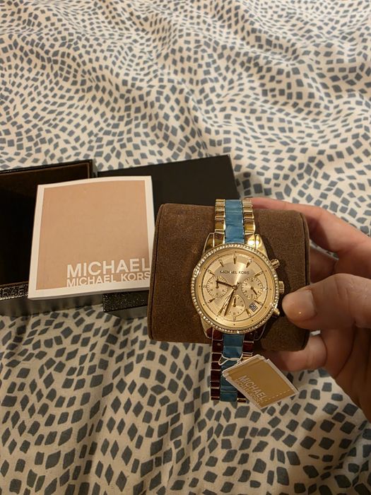 Ceas dama Michael Kors