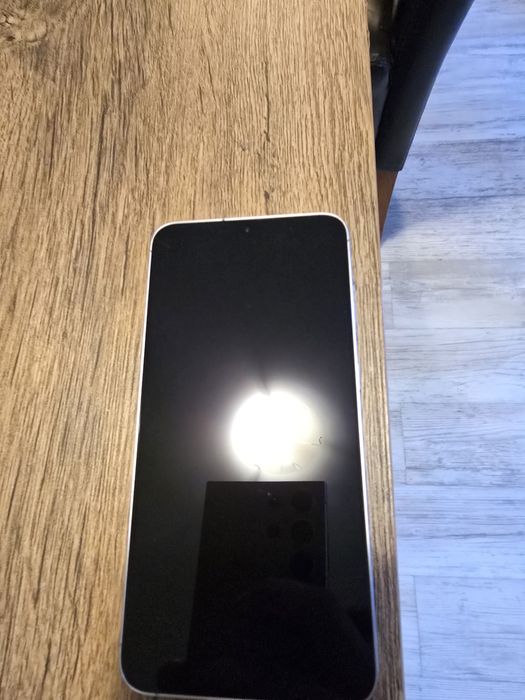 Samsung galaxy S25+ 512 GB