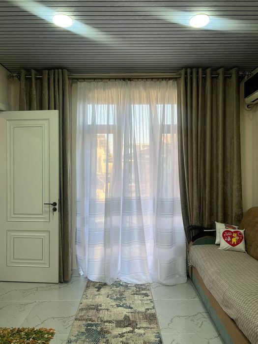 Продаётся дом!!! Самарканд дарвоза.