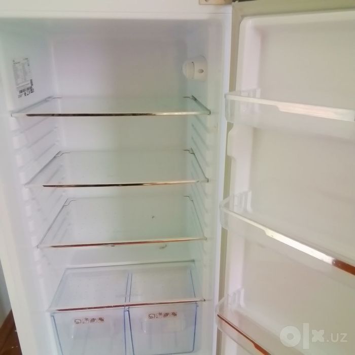 Холодильник Artel