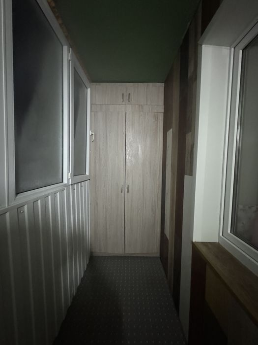 1,5 квартира 2/9