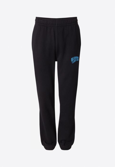Billionaire Boys Club Sweatpants ОРИГИНАЛНО мъжко долнище - M и L