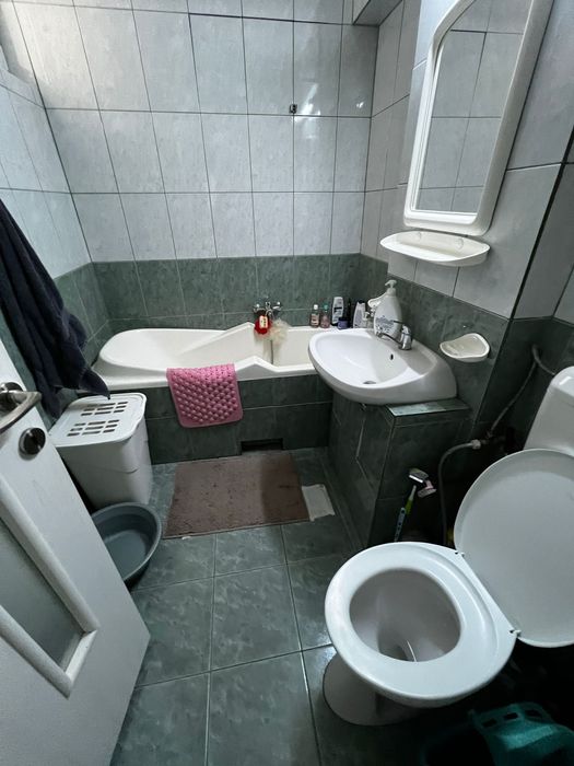 Inchiriez apartament Cluj-Napoca, Marasti