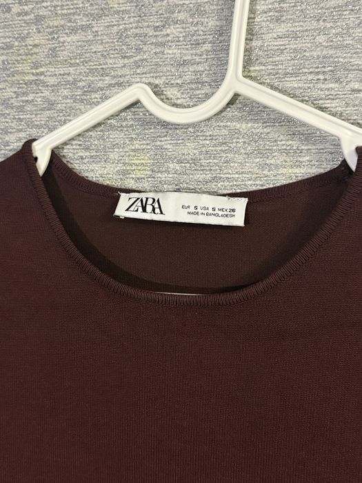 Продаю женские платья