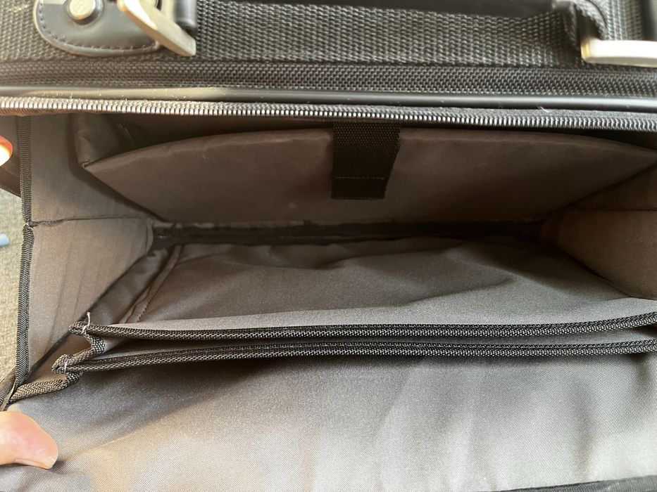 Чанта за лаптоп Samsonite