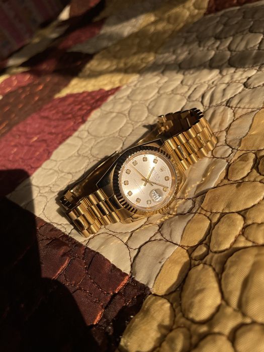 продам часы Rolex