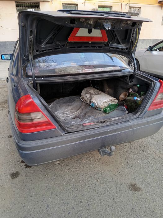 авто в отличном состоянии