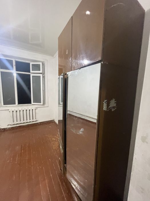 СДАЕТСЯ В АРЕНДУ | Ijaraga beriladi Bez Makler