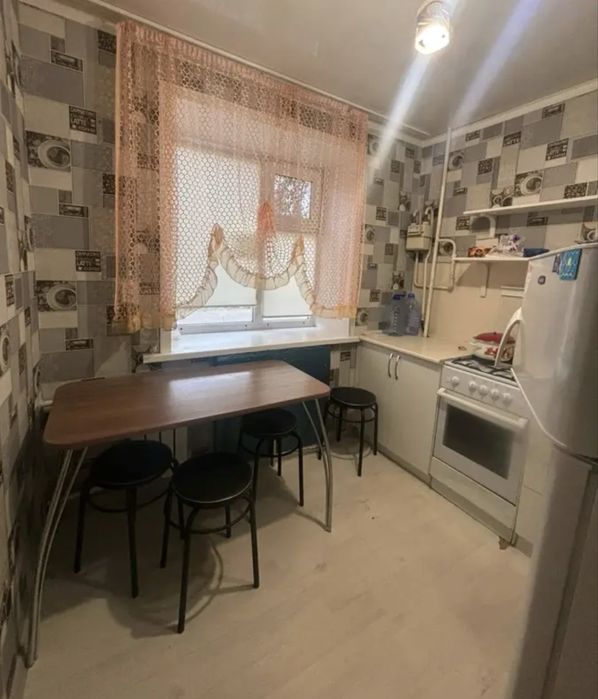 Сдам на длительный срок