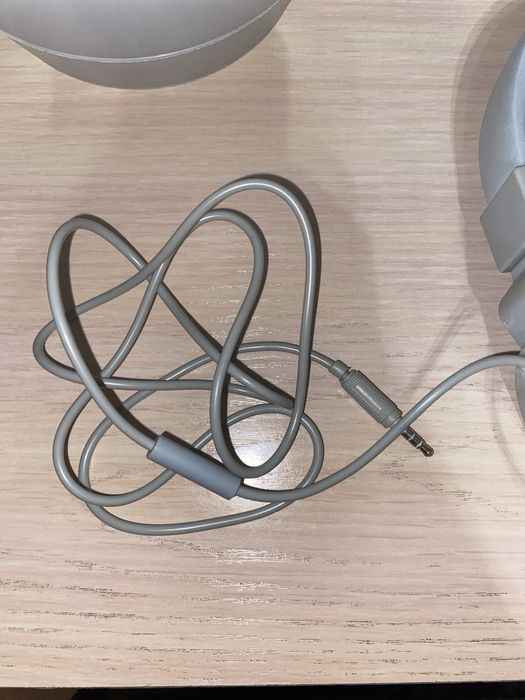 Наушники MINISO