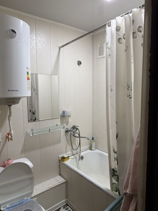 Аренда кв2 хонали