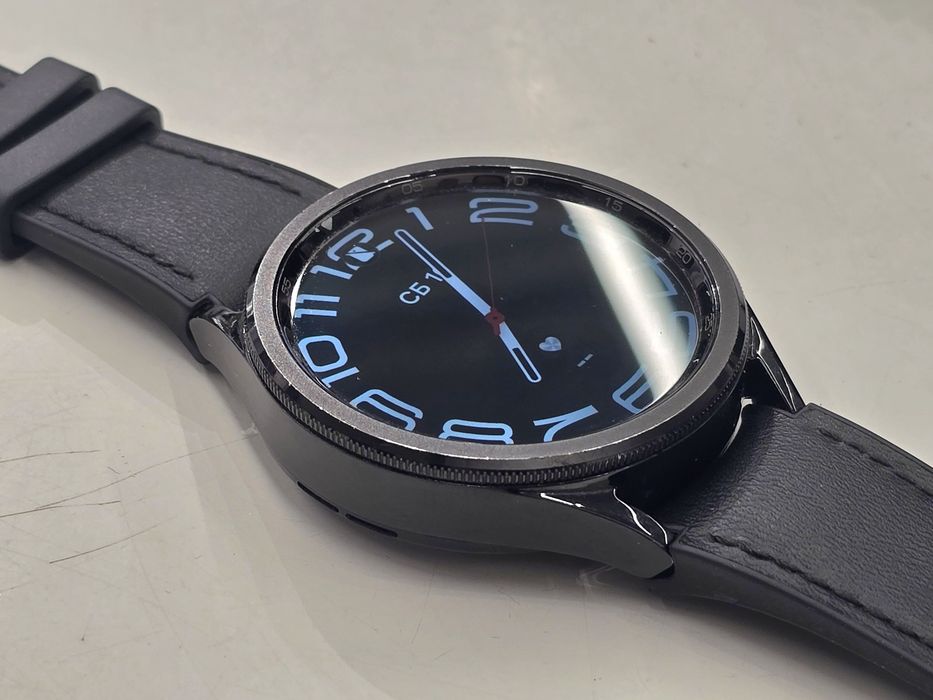 Samsung Galaxy Watch 6 LTE 47mm