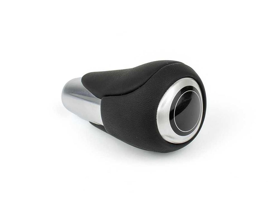 Топка скоростен лост за автоматична ск. кутия Mazda 6 CX-5 CX-9 Мазда