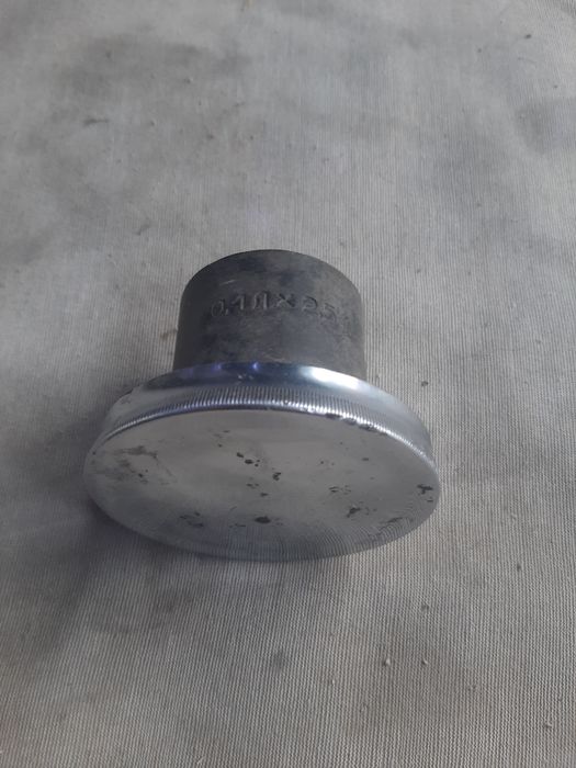 Переходник на Иж зажигание с 6в на 12в