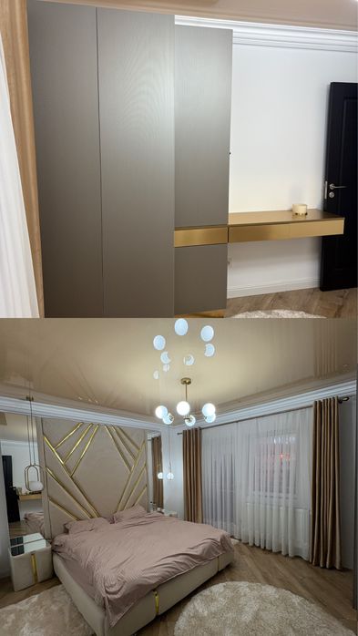 Apartament langa economic vizavi de kaufland