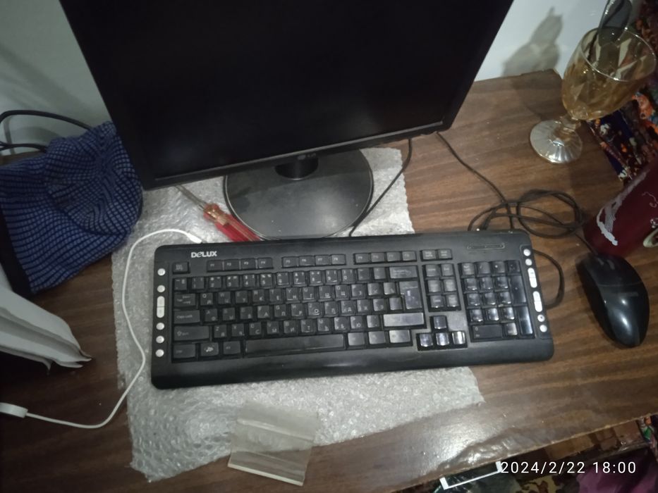 Islep turipti jaziwga siziwga oyin kotermiydi hame jeri saz zor