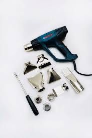 Аренда Инструментов аренда строительный фен технический фен 24/7